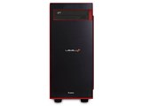 LEVEL-R0X6-R58X-DUX-TOW Ryzen 7 5800X/16GB������/1TB SSD/RX 6700 XT/700W ���i�摜