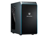 GALLERIA RM5C-R36T Core i5 10400/RTX 3060Ti/16GB/NVMe SSD 512GB K/10276-10a i摜