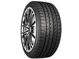 NS-25 255/40R18 99H XL ���i�摜