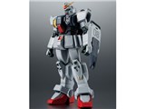 ROBOT�� SIDE MS RX-79(G) ����^�K���_�� ver. A.N.I.M.E. ���i�摜