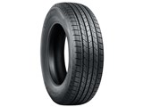 SP-9 215/55R18 99V XL i摜