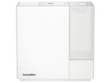 価格.com - ダイニチ ダイニチプラス HD-RXT921(W) [サンド