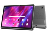 Lenovo Yoga Tab 11 ZA8W0057JP