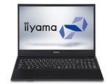 STYLE-15FH050-i3-UCDX-D Core i3 10110U/4GB������/250GB SSD/15�C���` �t��HD