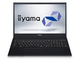 STYLE-15FH050-i7-UCPVI Core i7 10510U/16GB������/500GB SSD+1TB HDD/15�C���` �t��HD