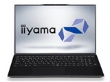 STYLE-15FH120-i5-UXPX Core i5 1135G7/32GB������/500GB SSD/15�C���` �t��HD