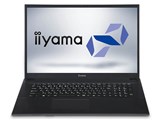 STYLE-17FH045-C-UCCS Celeron 4205U/4GB������/240GB SSD/17�C���`