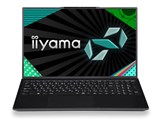 SENSE-15FH120-i5-UXPX Core i5 1135G7/32GB������/500GB SSD/15�C���` �t��HD