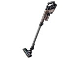 RACTIVE Air EC-HR7-T [uEn] i摜