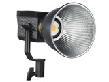 NANLITE Forza 60B N102