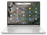 Chromebook x360 13c-ca0502TU �G�O�[�N�e�B�u�v���X���f��S5 SIM�t���[ ���i�摜