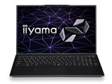 SOLUTION-15FH120-i5-UXPX Core i5 1135G7/32GB������/500GB SSD/15�C���` �t��HD