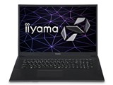 SOLUTION-17FH045-C-UCFL [Office Personal 2019 SET] Celeron 4205U/8GB������/480GB SSD/17�C���`