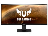 TUF Gaming VG35VQ [35C`] i摜