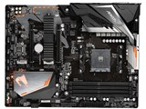 B450 AORUS ELITE V2 [Rev.1.x]