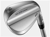 GLIDE FORGED PRO �E�F�b�W S�O���C���h [NS PRO MODUS3 TOUR 105 �t���b�N�X�FS ���t�g�F58 �o���X�F10] ���i�摜