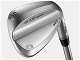 GLIDE FORGED PRO �E�F�b�W S�O���C���h [NS PRO MODUS3 TOUR 105 �t���b�N�X�FS ���t�g�F59 �o���X�F8] ���i�摜