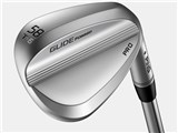 GLIDE FORGED PRO �E�F�b�W T�O���C���h [NS PRO MODUS3 TOUR 105 �t���b�N�X�FS ���t�g�F58 �o���X�F6] ���i�摜