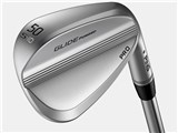 GLIDE FORGED PRO �E�F�b�W S�O���C���h [NS PRO 950GH neo �t���b�N�X�FS ���t�g�F50 �o���X�F10] ���i�摜