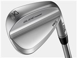 GLIDE FORGED PRO �E�F�b�W S�O���C���h [�_�C�i�~�b�N�S�[���h EX TOUR ISSUE �t���b�N�X�FS200 ���t�g�F52 �o���X�F10] ���i�摜