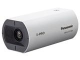 WV-U1114AJ [i-PRO�z���C�g]