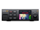 Blackmagic Web Presenter 4K i摜