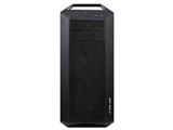 SENSE-F0X5-LCR59W-INXD-DAC Ryzen 9 5950X/32GBメモリ/500GB SSD+500GB SSD/GT 1030/700W