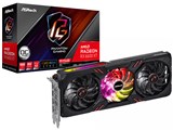 ASRock、「Radeon RX 6600 XT」を搭載したビデオカード4機種