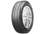 BLIZZAK ICE 225/40R18 92H XL ���i�摜