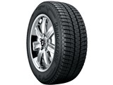 [1�{] BLIZZAK WS90 215/60R16 95H