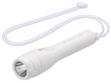 LED�������C�g �R�ێd�l LHP-06C5K ���i�摜