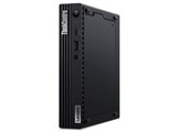 ThinkCentre M70q Tiny 11DU001HJP