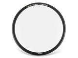 imv ~XgubN 1/8 \tgtB^[ 77mm