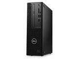 Precision 3450 Tower �x�[�V�b�N Core i5 10505�E8GB�������E1TB HDD�EWindows 10 Pro���ڃ��f��(�X���[��) ���i�摜