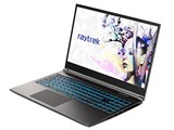 raytrek G5-TA Core i5 11400H/GTX 1650/15.6�C���` �t��HD/16GB������/NVMe SSD 512GB K/10342-10a ���i�摜