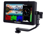 FEELWORLD F6 Plus