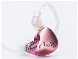 MY LOVE 4 [sN] i摜