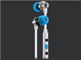 G333 K/DA Gaming Earphones G333-LOL ���i�摜