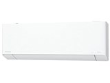 Panasonic エアコン CS-212DF1-W 2022年製 Panasonic エアコン CS-212DF1-W 2022年製 Panasonic