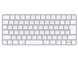 Magic Keyboard (JIS) MK293J/A