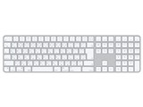 Magic Keyboard eL[t (JIS) MK2C3J/A [zCg] i摜