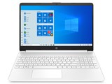 HP 15s-eq1000 G2 ���i.com���� AMD 3020e/128GB SSD/4GB������/15.6�^/�t��HD IPS�t�����ڃ��f��
