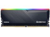 DHD36EU4RP [DDR4 PC4-28800 8GB 2���g] ���i�摜