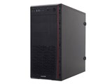 FRGAB550/KD54/NTK ���i.com����/Ryzen 7 5800X/32GB������/1TB NVMe SSD/GTX 1660Ti/�J�X�^�}�C�Y�Ή� ���i�摜