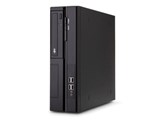 Slim Magnate GE Core i7 10700/8GB������/NVMe SSD 256GB/DVD K/10083-10a ���i�摜