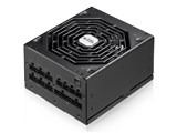 LEADEX PLATINUM SE SF-850F14MP [�u���b�N]