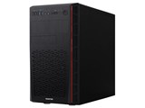 FRGXB550/KD31 ���i.com����/Ryzen 5 5600X/32GB������/512GB NVMe SSD/GTX 1660Ti/�J�X�^�}�C�Y�Ή� ���i�摜