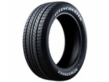 [1�{] NEWSTREET OG-20 225/50R18C 107/105T