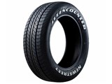 [1�{] NEWSTREET OG-20 215/60R17 109/107T