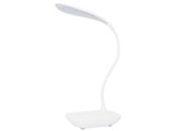 USL-05/WH [�z���C�g]